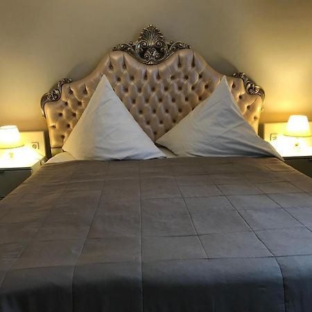 Vip Apartment An Den Thermen Baden-Baden Luaran gambar