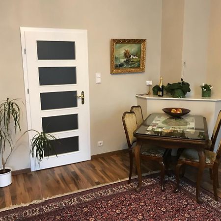 Vip Apartment An Den Thermen Baden-Baden Luaran gambar