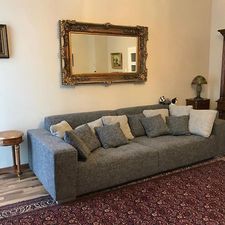 Vip Apartment An Den Thermen Baden-Baden Luaran gambar